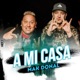 A Mi Casa Single