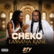 Cheko Lassana Kane Single