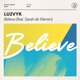 Believe feat Sarah de Warren Single