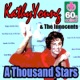 A Thousand Stars Remastered Single