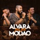 Alvará pra por Modão feat Max Luan Single