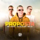 Proposta Single