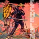 Echelon feat DatBoySolo Single