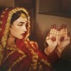SAREGAMA Single