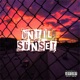 Until Sunset Single