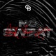 No Sweat Single