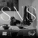 S N S Single