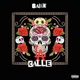 L A Calle feat Cecy B Baldacci Single
