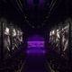 Showroom Single