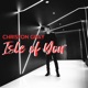 Isle of You 24 Live Single
