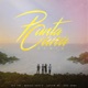 Punta Cana Remix Single