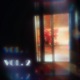 Covers Vol 2