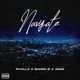 Navigate feat Phxllz Bando B Avasi Single