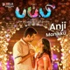 Anji Manikku From Puppy Single