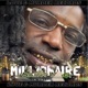 Millionaire In Progress