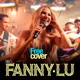 Fanny Lu Mix En Vivo EP