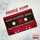 Sono Mannie Mims Single