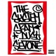 The System feat Skam Dust Pepi Dimevski Single