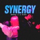 Synergy Single