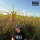 Warukunaine EP