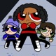 Rowdyruff Boyz feat idkfatal mannyily Single