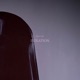 Isolation Single