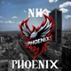 NH Phoenix Single