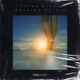 Walking on Air EP