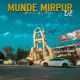 Munde mirpur de Single