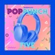 Pop Punch 5