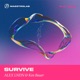 Survive Single