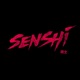 Senshi Single