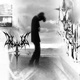 Icicle Love Lust Single