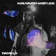 Mauvaise Habitude