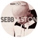 Black White Series 02 Single