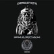 Pharaoh Single