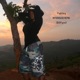 Fighting Afrohouse Remix Single