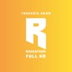 Reggaeton Full Hd Single