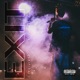 Exit Single