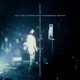 Live Altared EP
