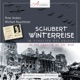 Schubert Winterreise
