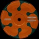 Gaia EP