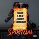 Spiritual Special Version EP