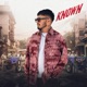 Known Single