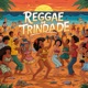 Reggae de Trindade EP