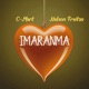 Imaranma Single