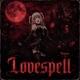 Lovespell Single