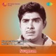 Swapnam Original Motion Picture Soundtrack EP