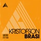 Brasi Single