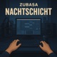 NACHTSCHICHT Single